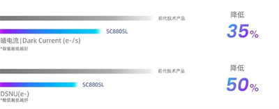 微信图片_20230316155018.jpg