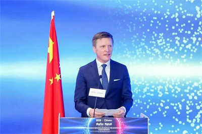微信图片_20230316153729.jpg