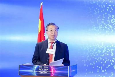 微信图片_20230316153726.jpg