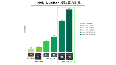 微信图片_20230317202731.png