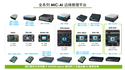 微信图片_20230317202755.png