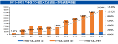 微信截图_20230320134814.png