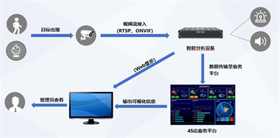微信图片_20230321152707.png