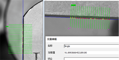 微信截图_20230321145115.png