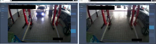 微信截图_20230321155325.png