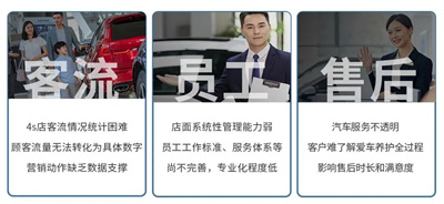 微信图片_20230321152641.jpg