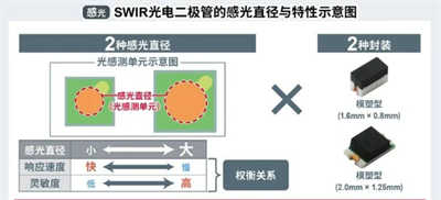 微信截图_20230321135129.png