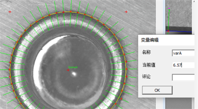 微信截图_20230321145035.png