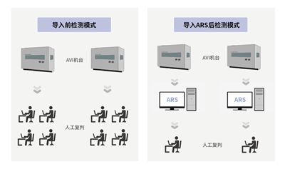 微信图片_20230321171314.png