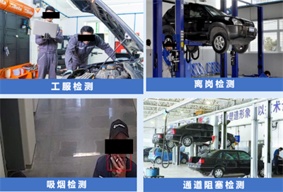 微信截图_20230321152700.png
