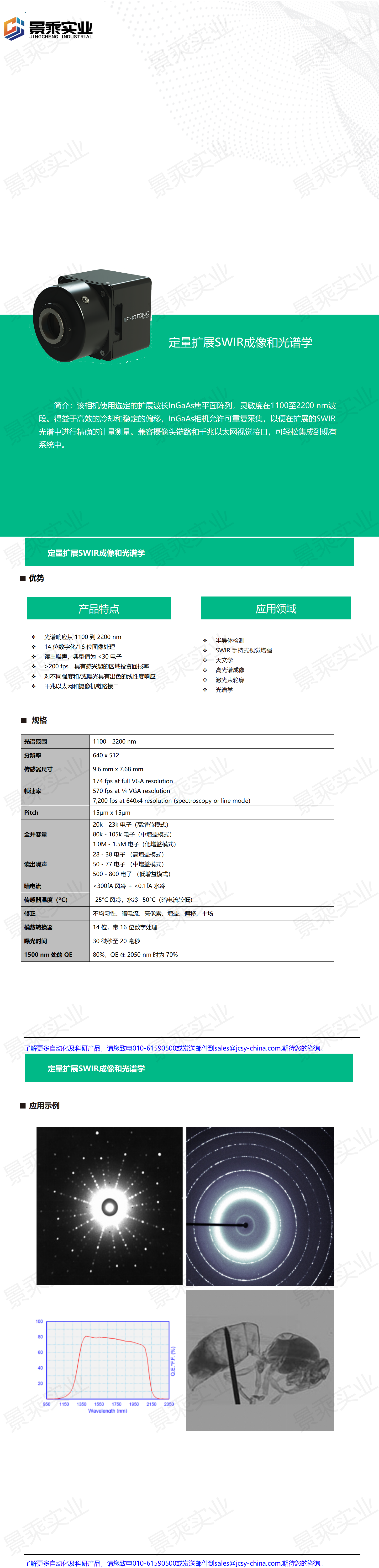 定量扩展SWIR成像和光谱学_01.png