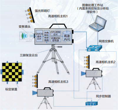 微信图片_20230323120009.png