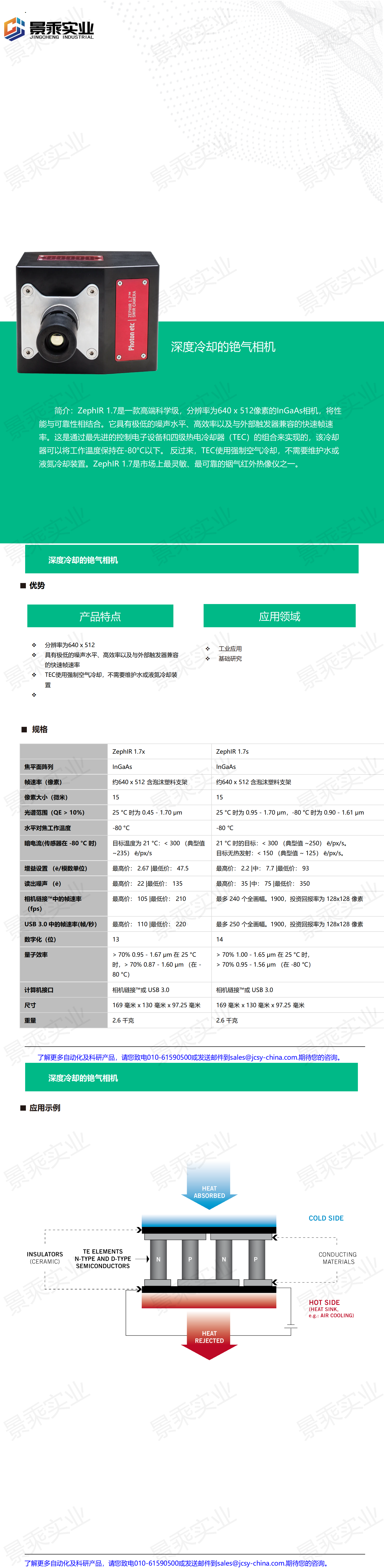 深度冷却的铯气相机_01.png