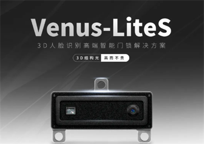 微信截图_20230327143153.png