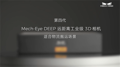 微信截图_20230327141441.png