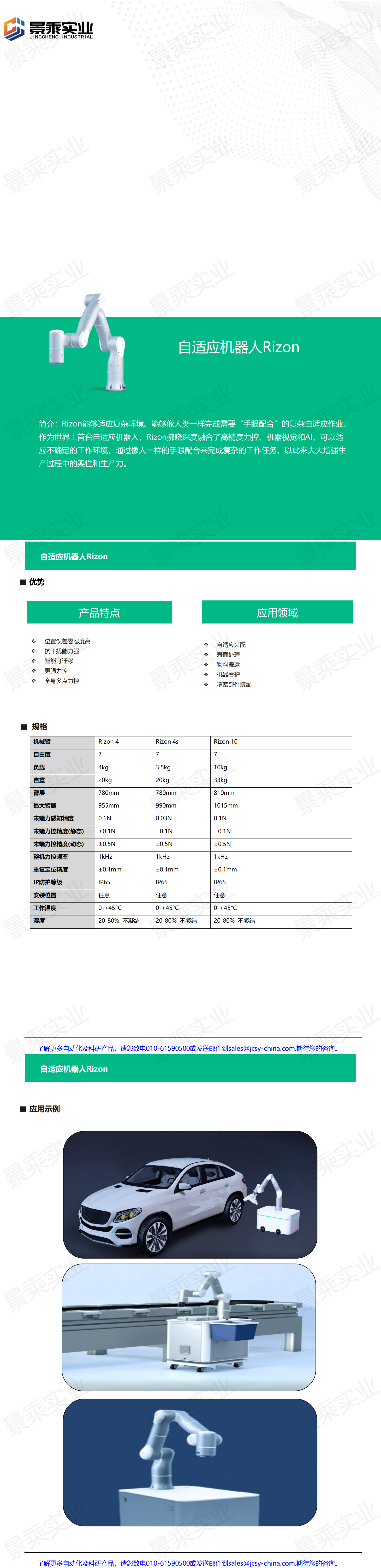 自适应机器人Rizon系列_01.png 自适应机器人Rizon系列_01.png