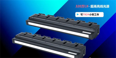 微信截图_20230328140427.png
