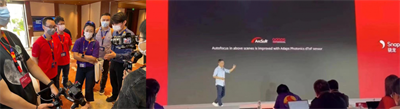 微信图片_20230328141742.png