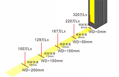 微信截图_20230328140535.png