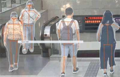 微信截图_20230330160513.png