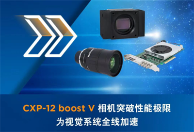 微信截图_20230331174216.png