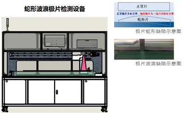 微信截图_20230406142340.png