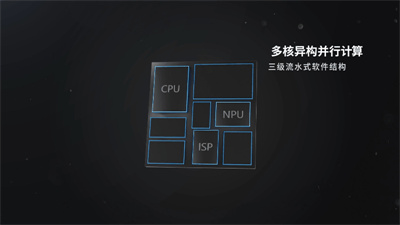 微信图片_20230407135626.jpg