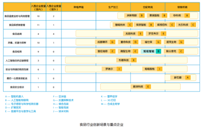 微信截图_20230407101446.png