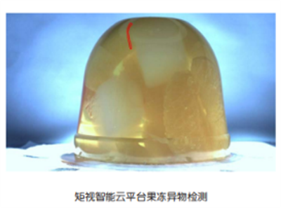 微信截图_20230407101509.png