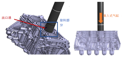 微信图片_20230407110759.png