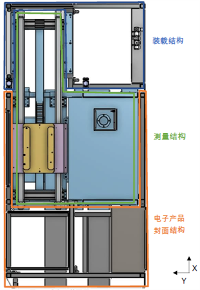 微信图片_20230407110755.png