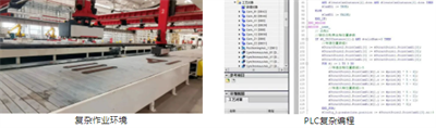 微信截图_20230412102641.png
