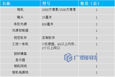 微信图片_20230413131729.png