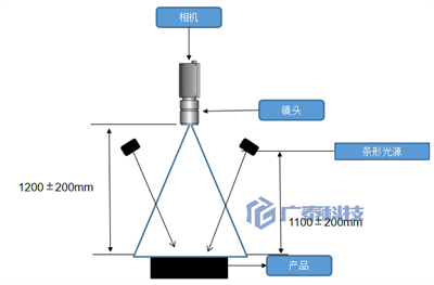 微信图片_20230413131732.png