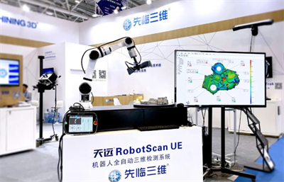 微信截图_20230417114906.png