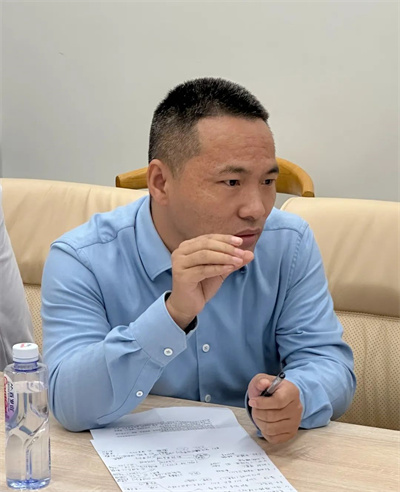 微信图片_20230418102909.jpg