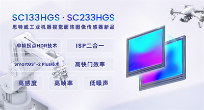 微信图片_20230420164053.png