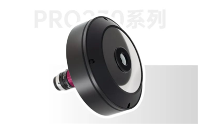 微信截图_20230425105639.png