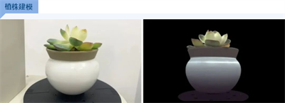 微信截图_20230426135651.png
