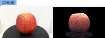 微信截图_20230426135700.png