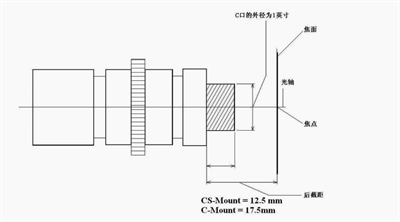 微信图片_20230504173029.png