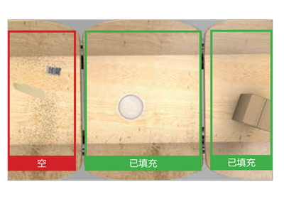 微信图片_20230508161319.png