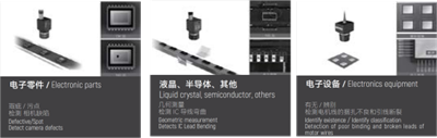 微信图片_20230512170924.png