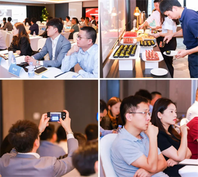 微信截图_20230515191535.png