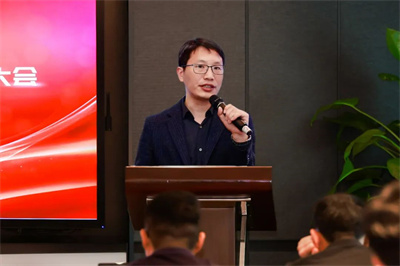 微信图片_20230515191545.jpg