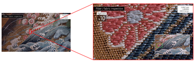 640 (5).png