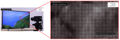 640 (4).png