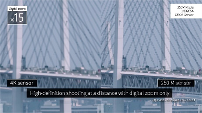640 (3).png
