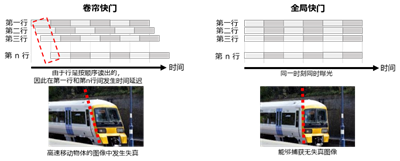 640 (10).png