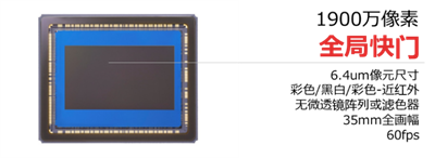 640 (9).png